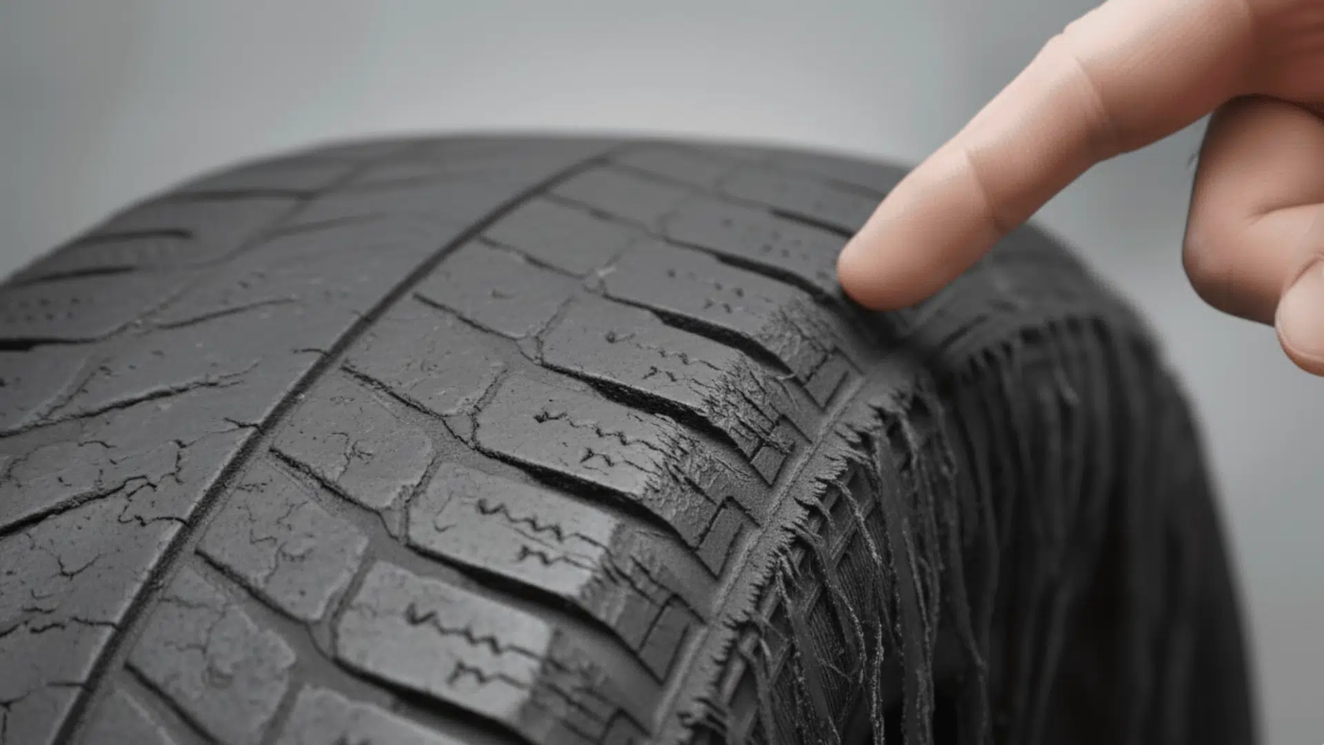unbalanced-tire