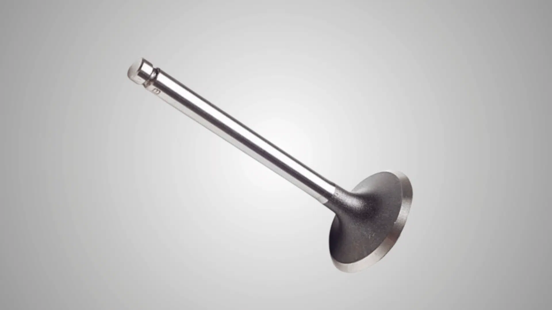 valves