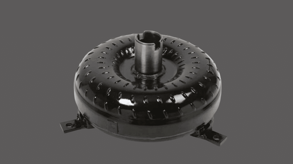 what-is-a-torque-converter-and-how-it-works
