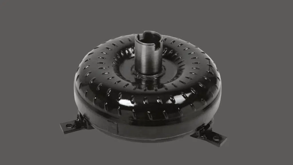what-is-a-torque-converter-and-how-it-works