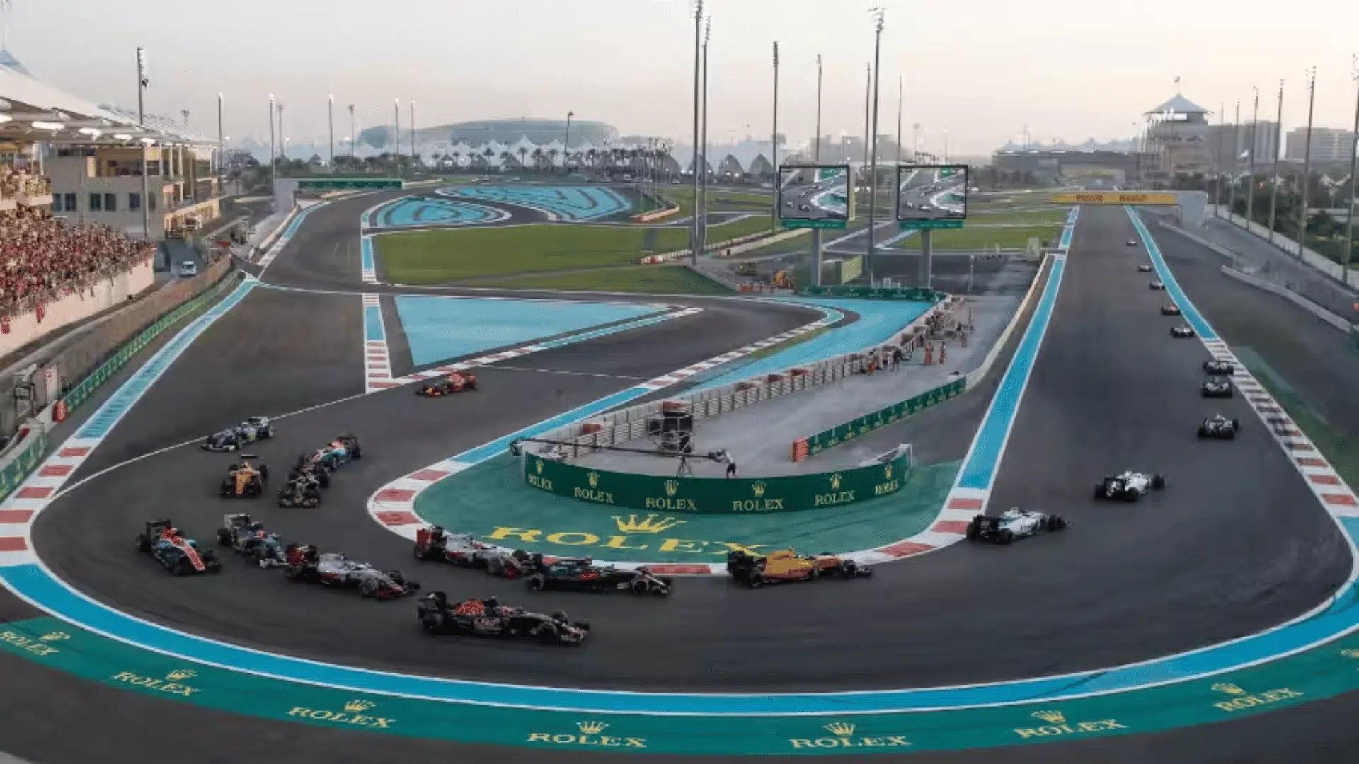 yas-marina-circuit