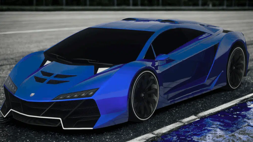 zentorno-gta-5