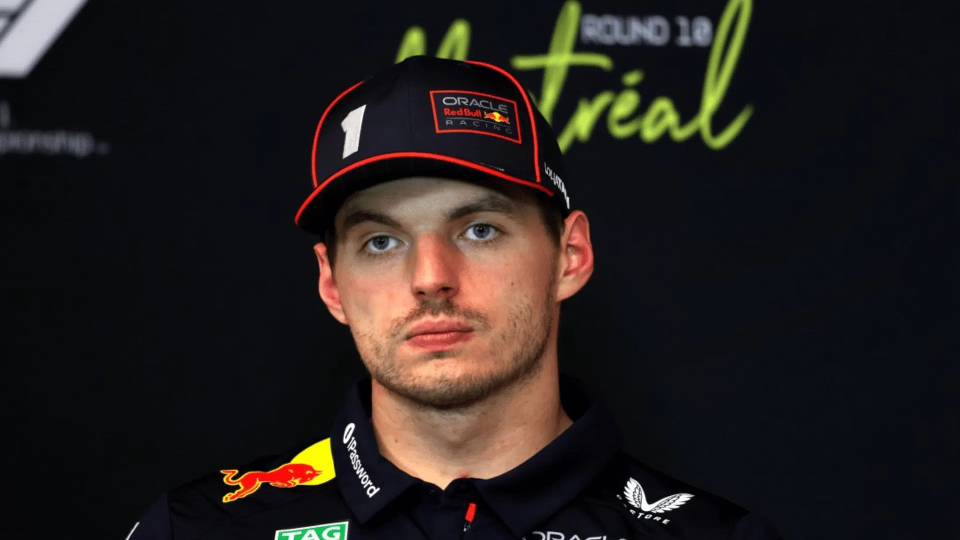 breaking max verstappens income sources