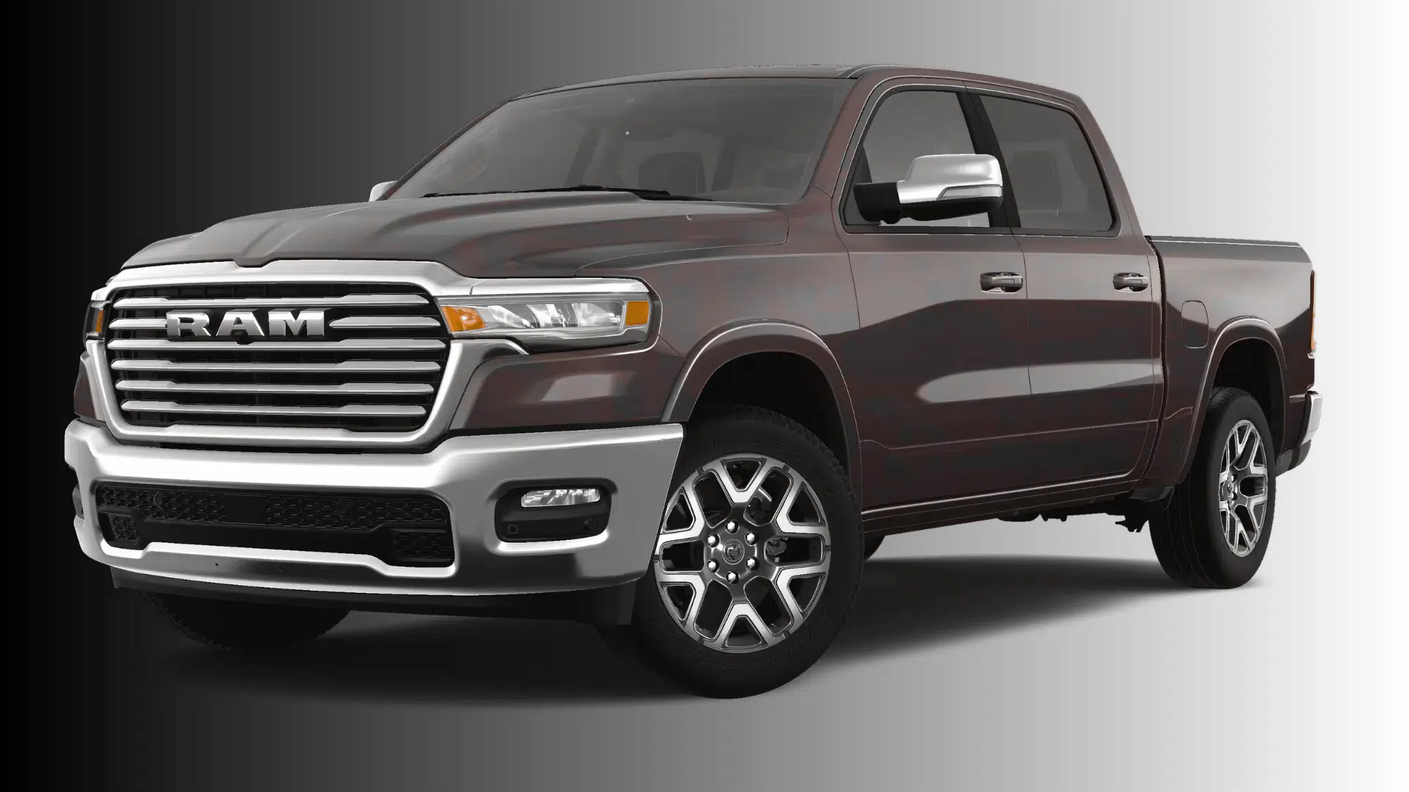 ram 1500 etorque