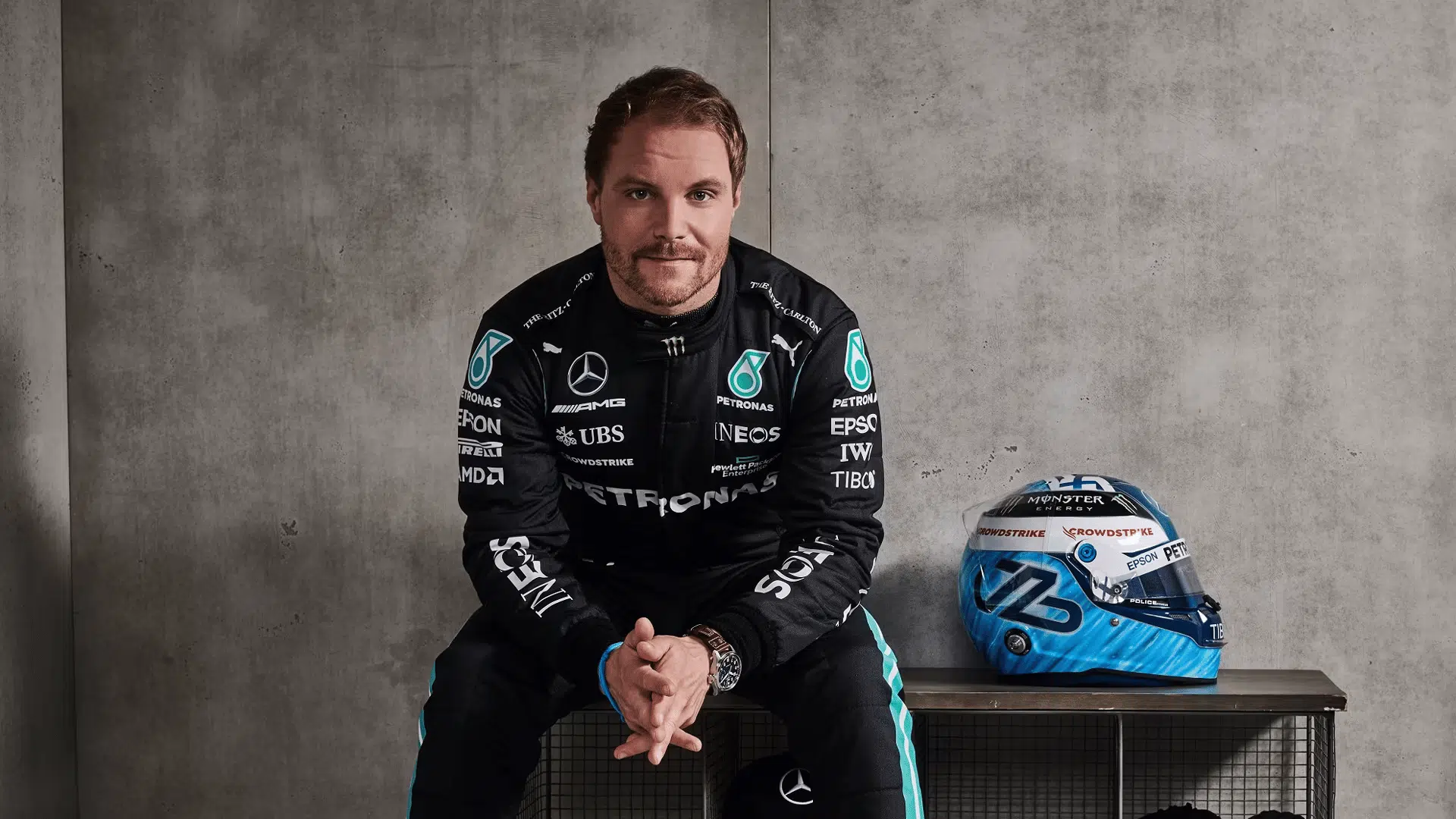 breaking valtteri bottass net worth sources
