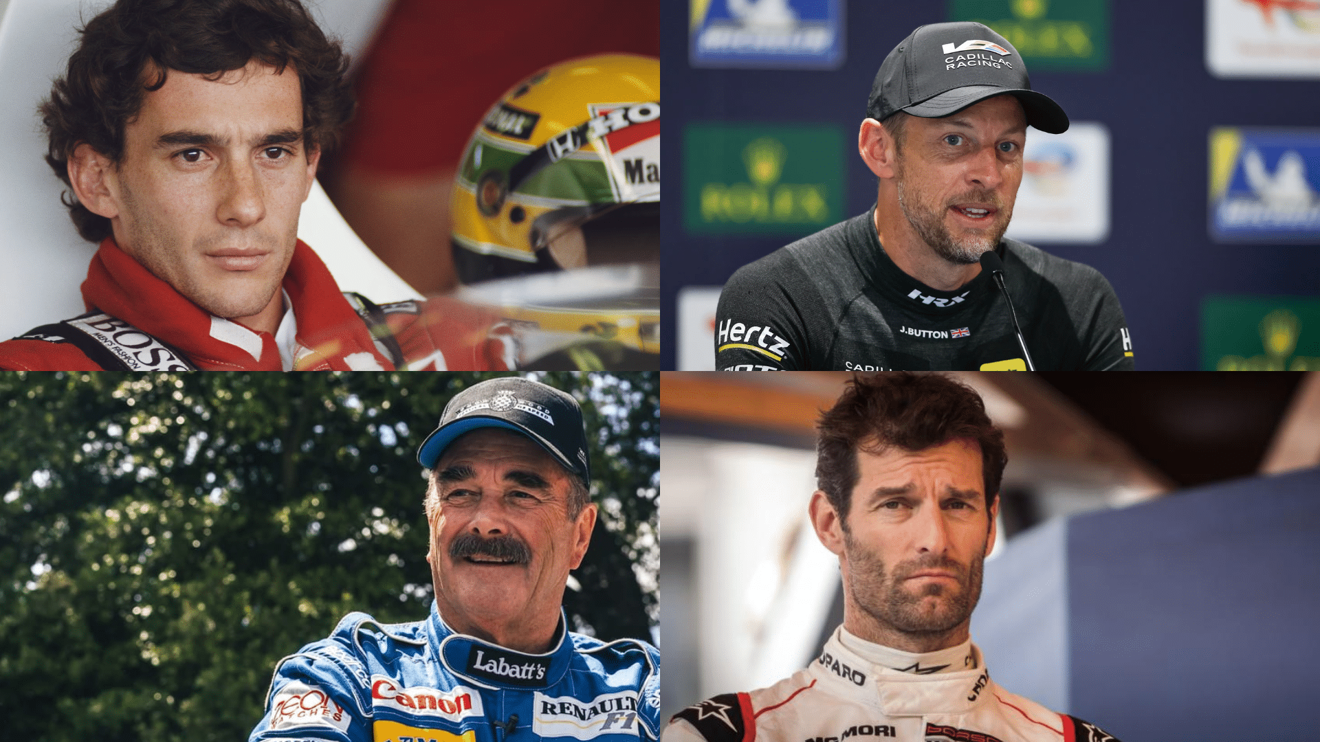 famous-racing-stars-who-got-their-start-in-formula-ford