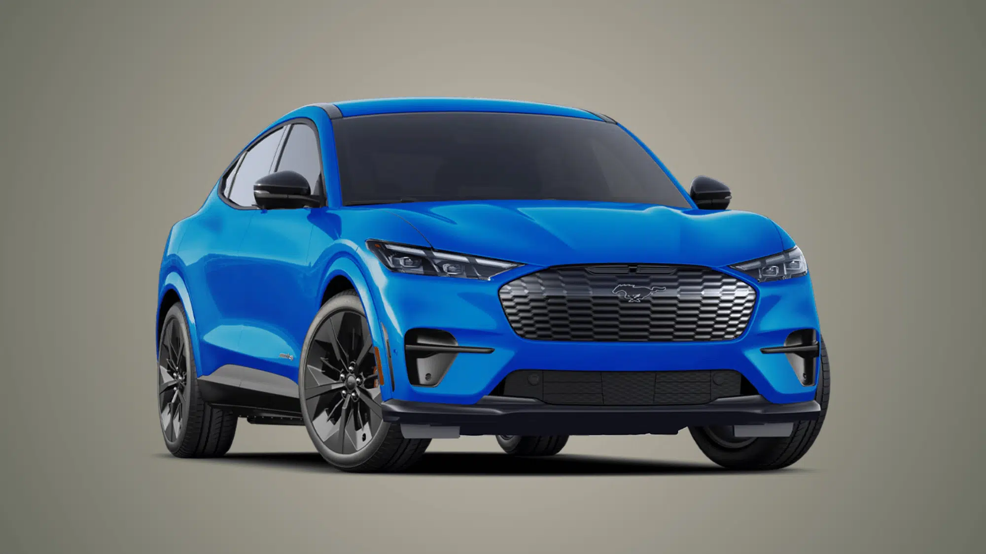 gt model