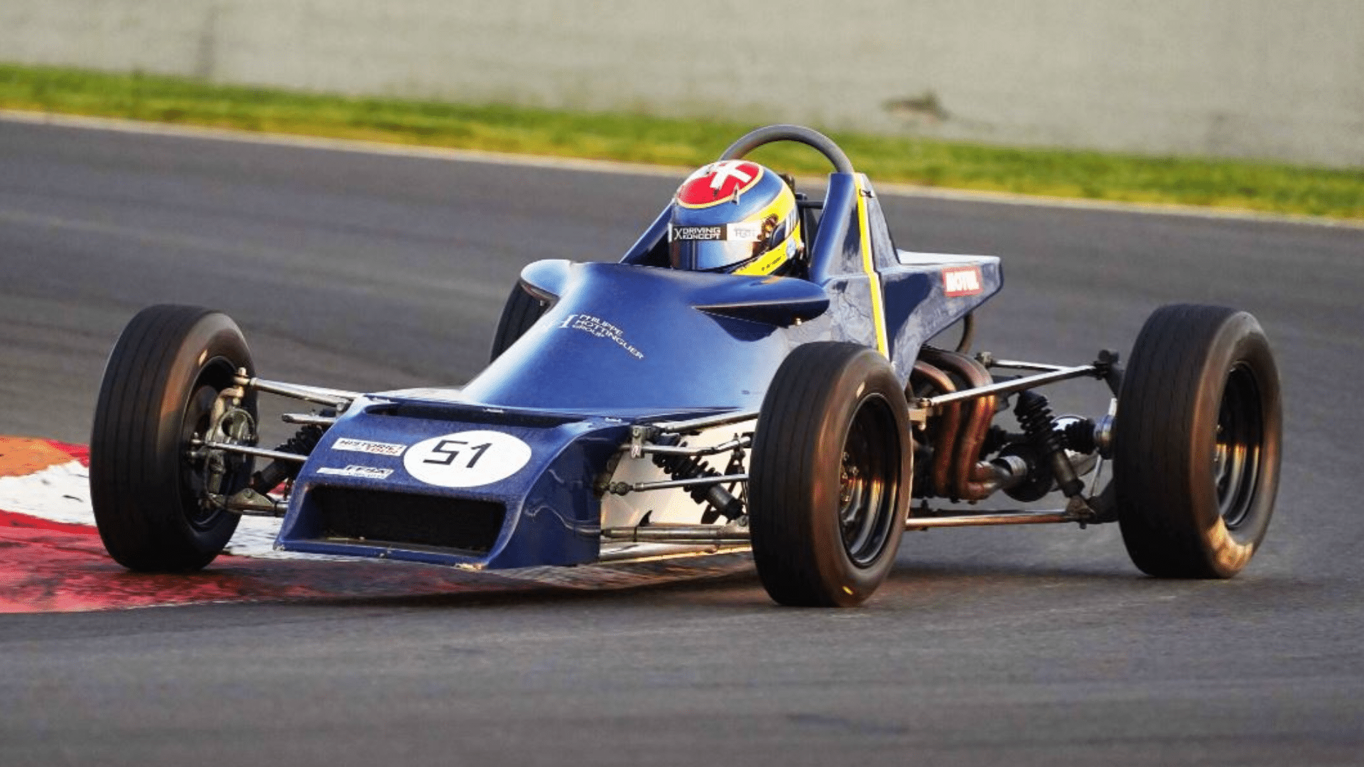 how-formula-ford-cars-train-control-and-balance