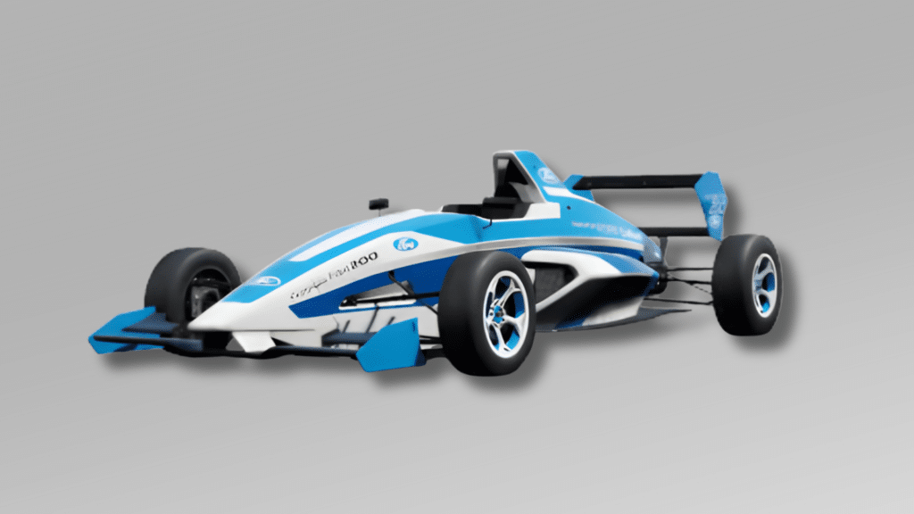 how-formula-ford-helped-create-racing-stars