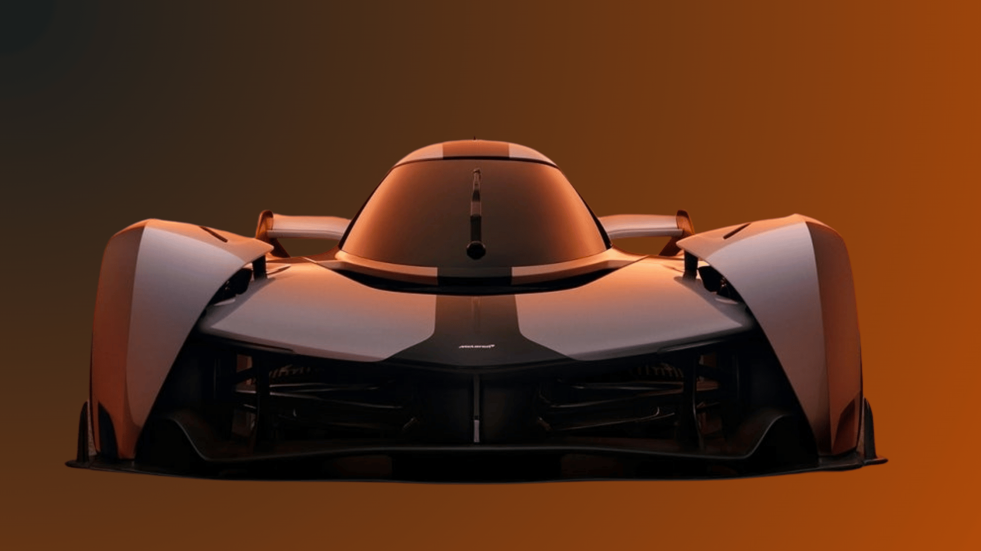 mclaren-solus-gt-0-60-acceleration