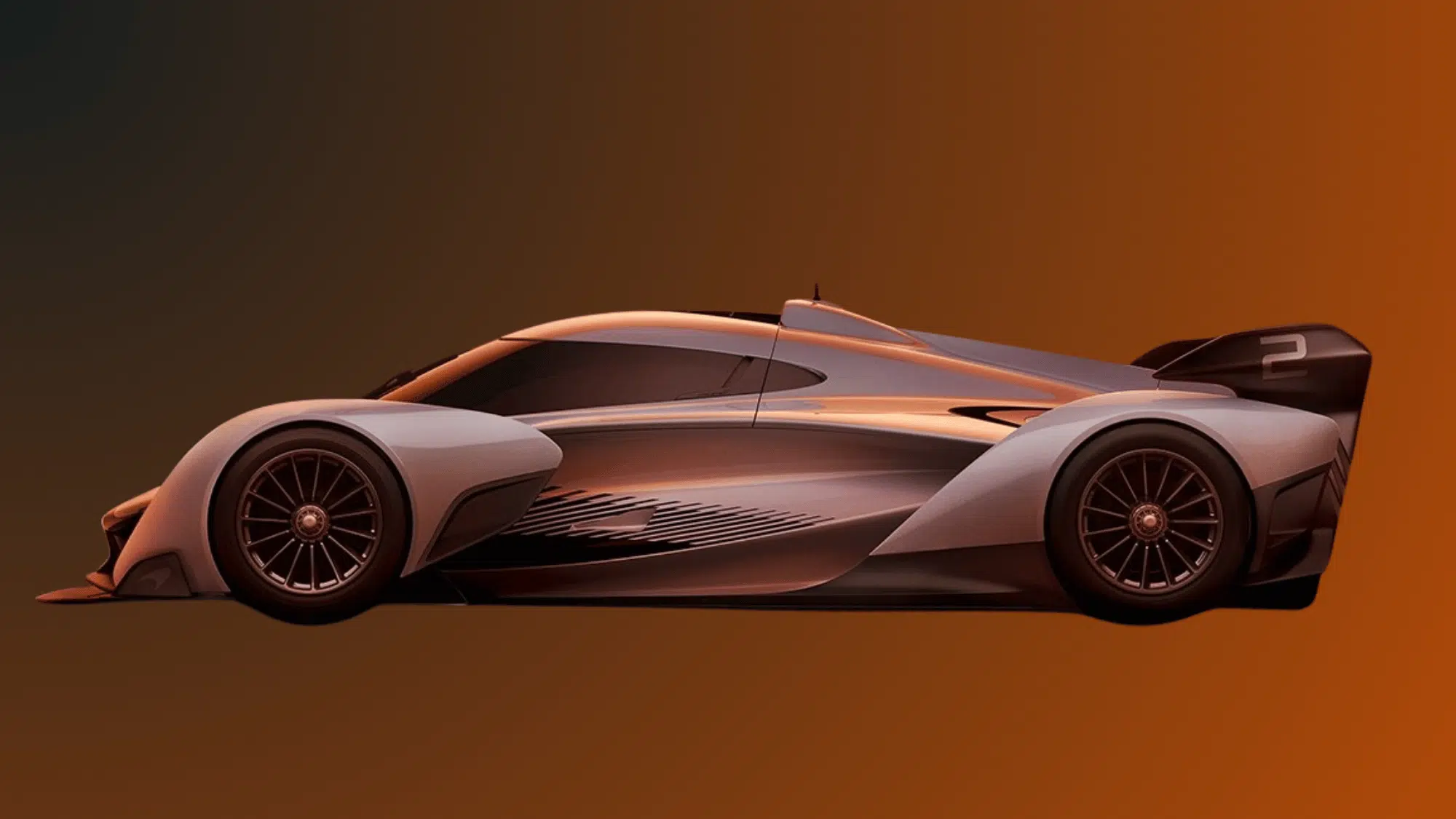 my-driving-experience-mclaren-solus-gt