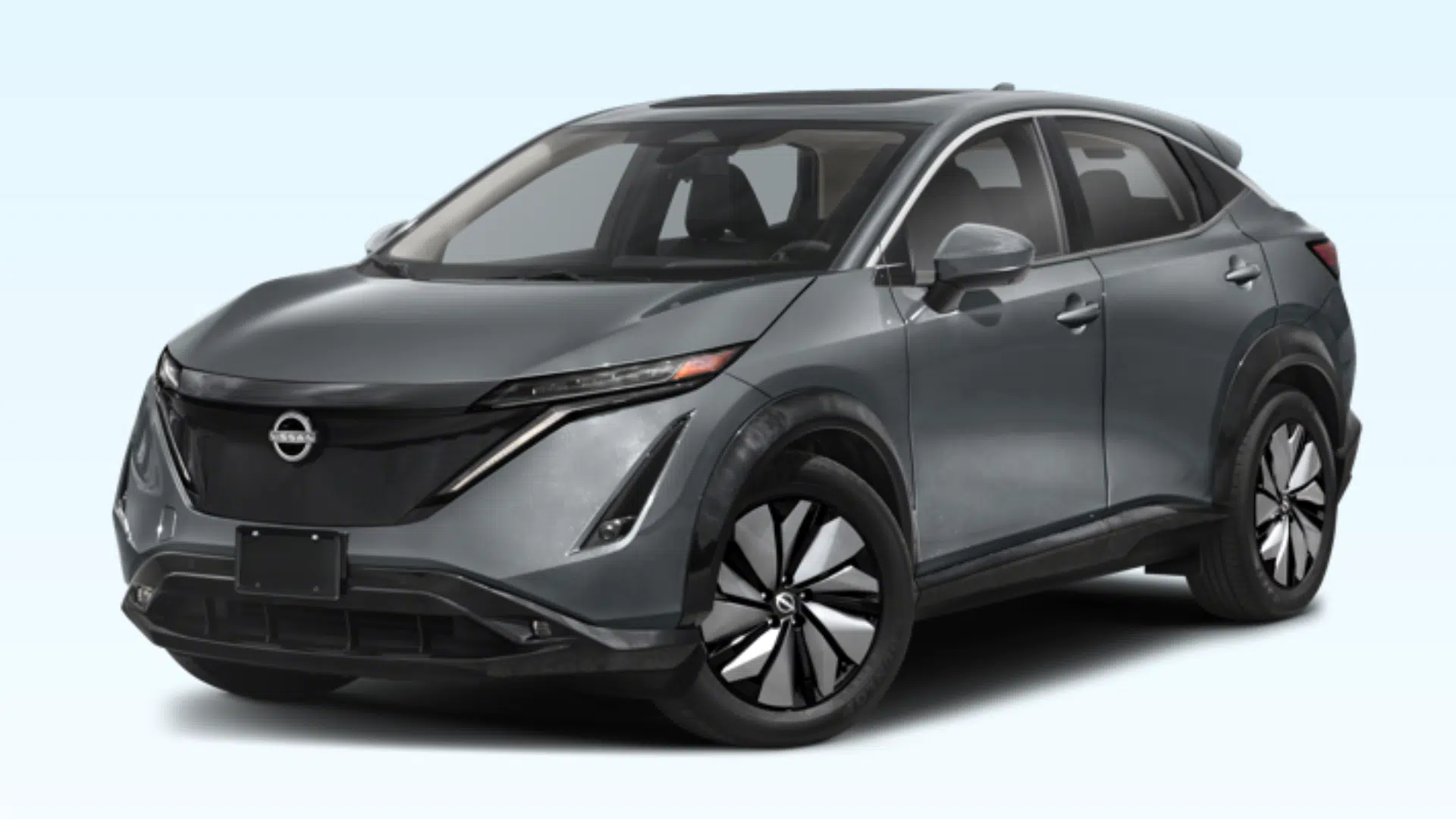 nissan-ariya