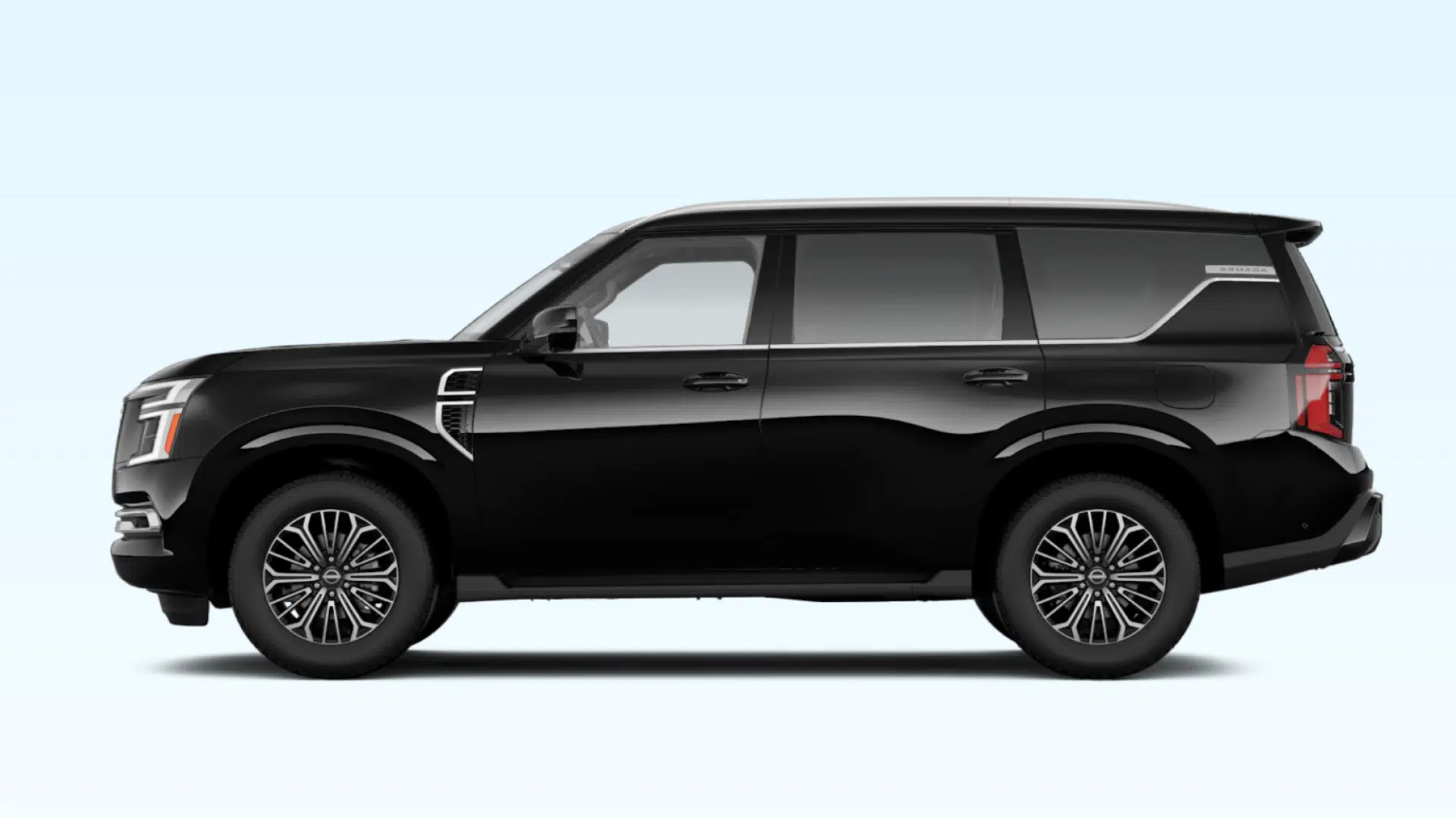 nissan-armada