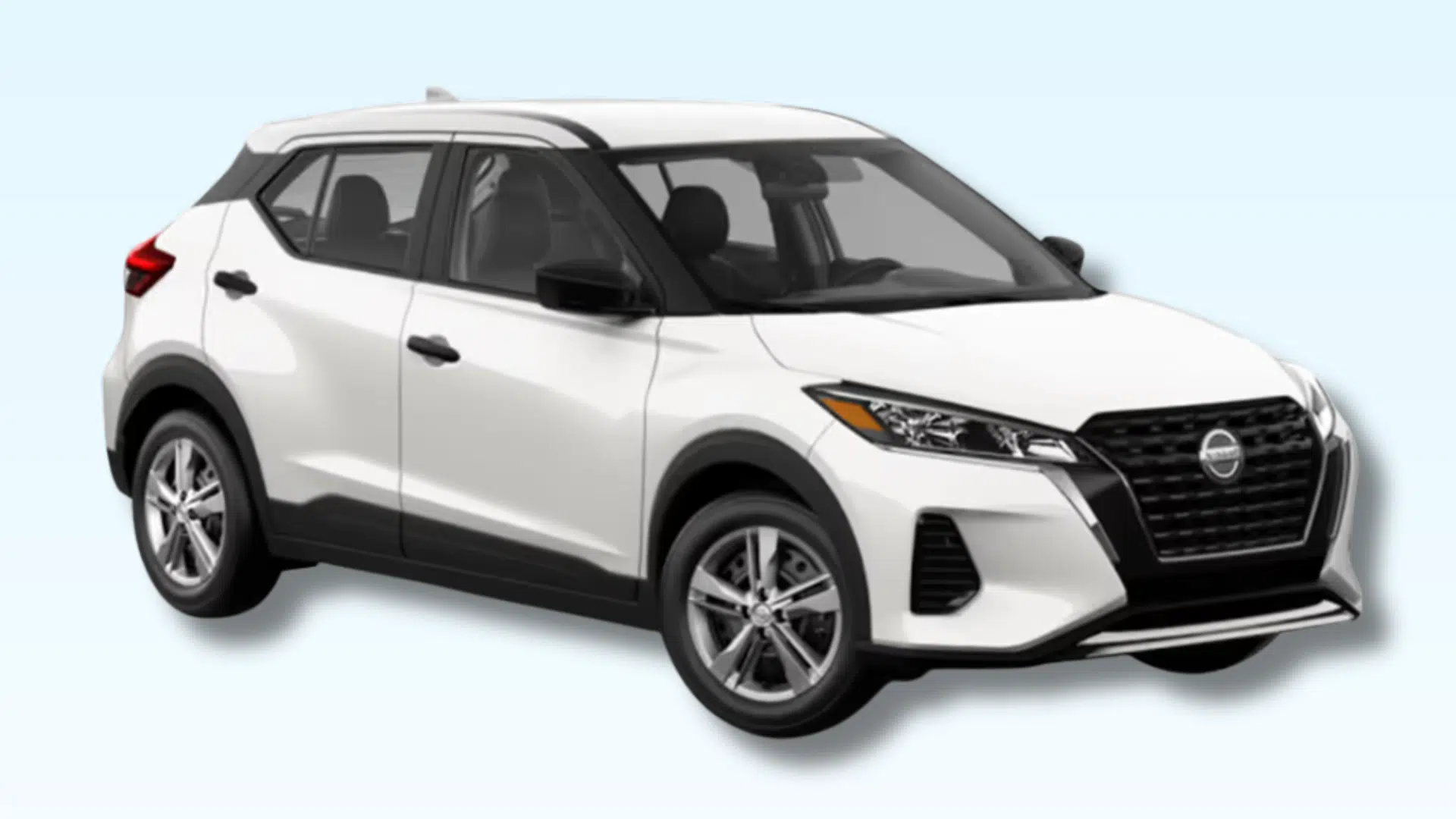 nissan-kicks