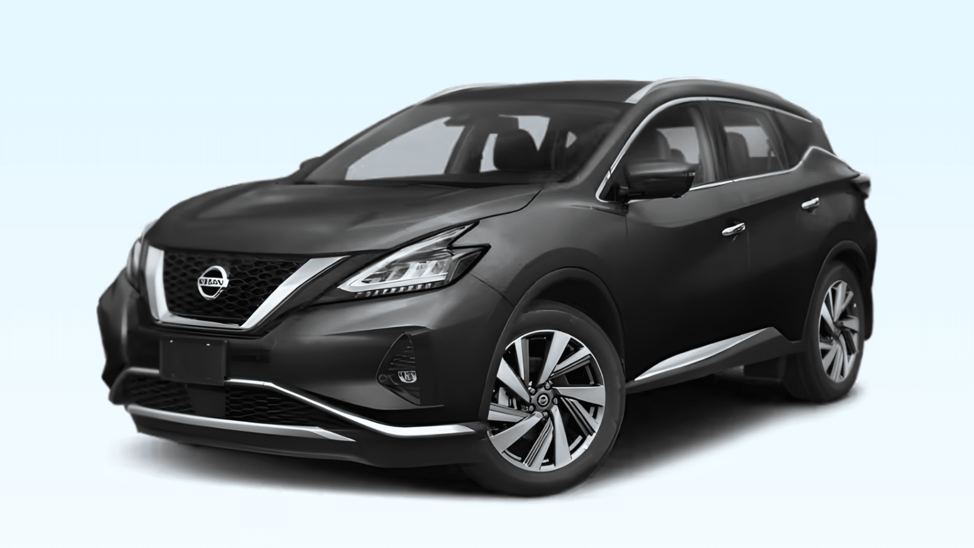nissan-murano