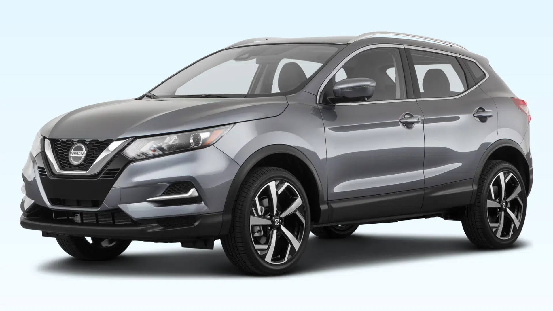 nissan-rogue-sport
