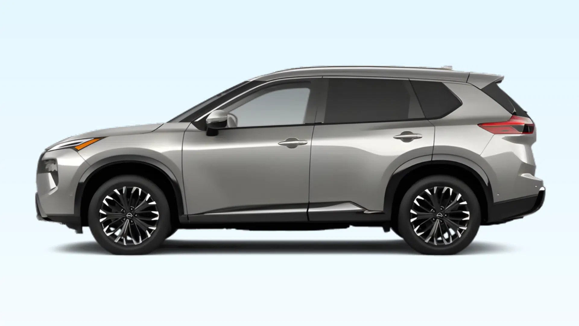 nissan-rogue