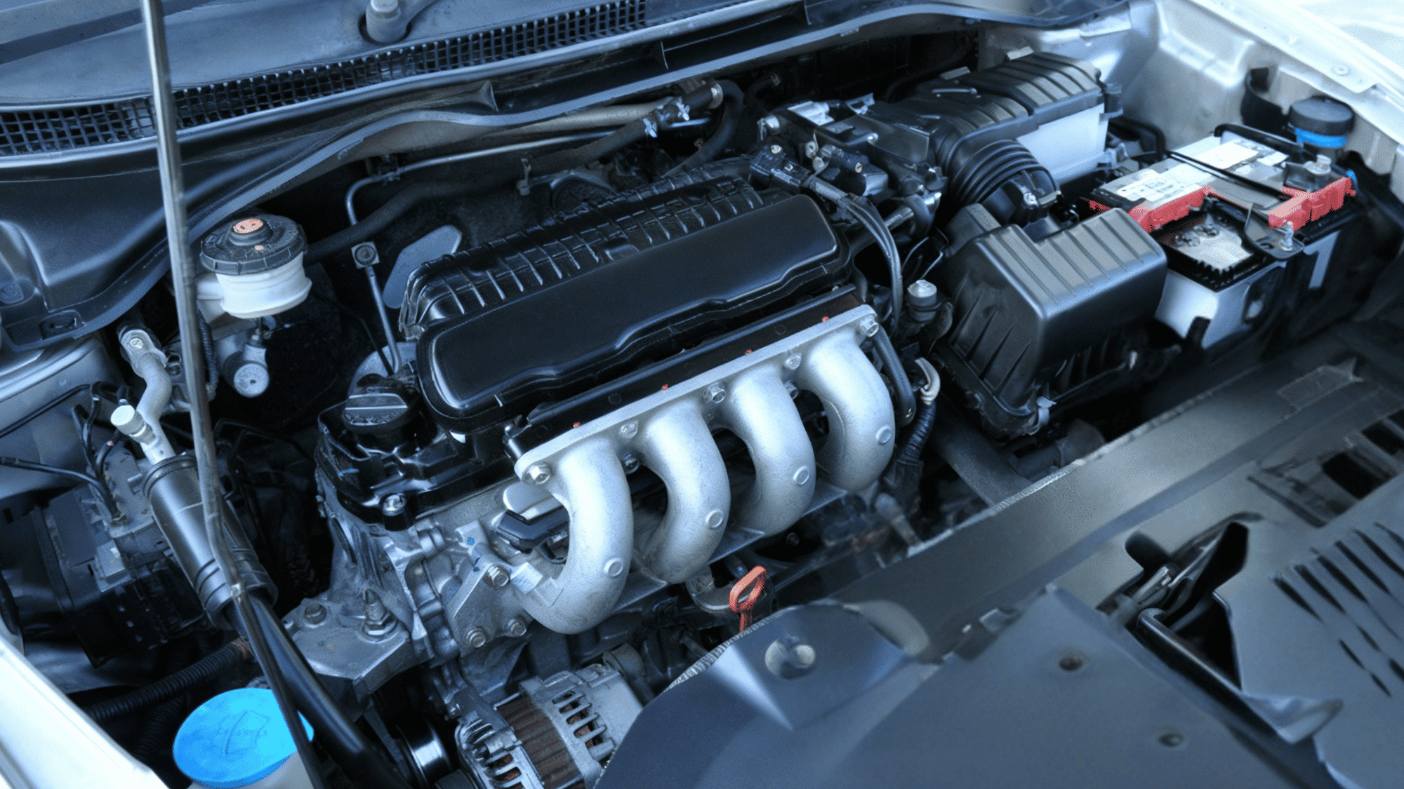 top diy car engine repair tips for beginners